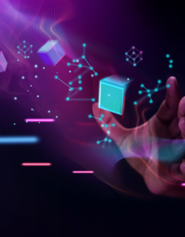 Hyperledger Blockchain Development