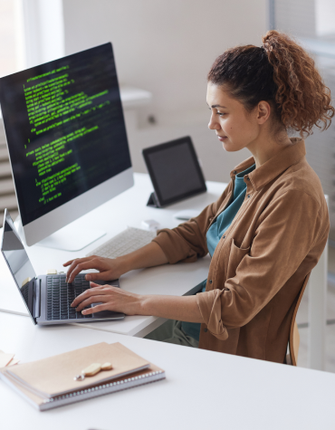 Alexa Skill Development