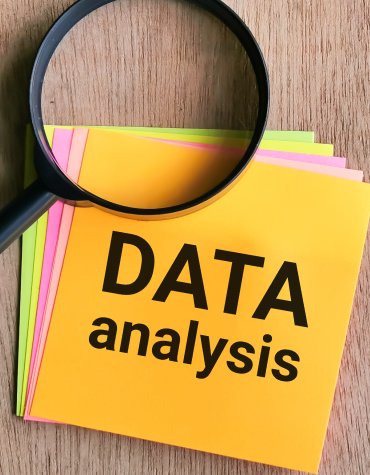 Data Science and Research Development