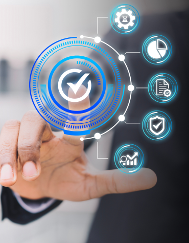 Visual Recognition Development