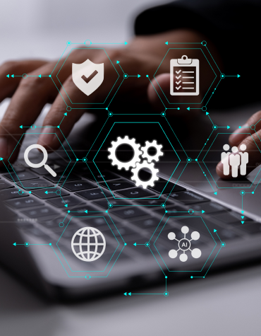 Hyperledger Blockchain Development