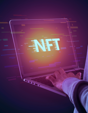 Top NFT Marketplace Development