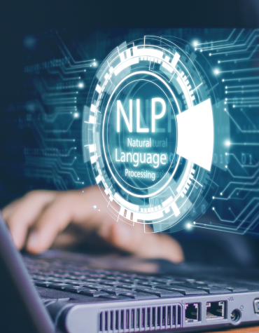 Text to Speech Development