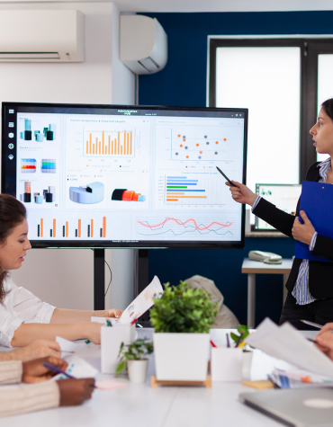 AI Image Processing Service