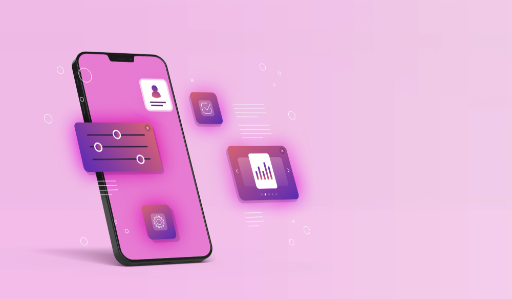 React Native App - Development Guide