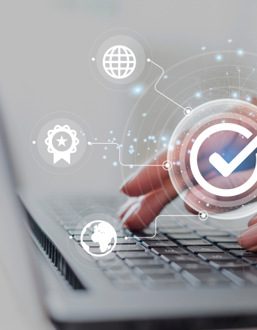 Data Forecasting Development