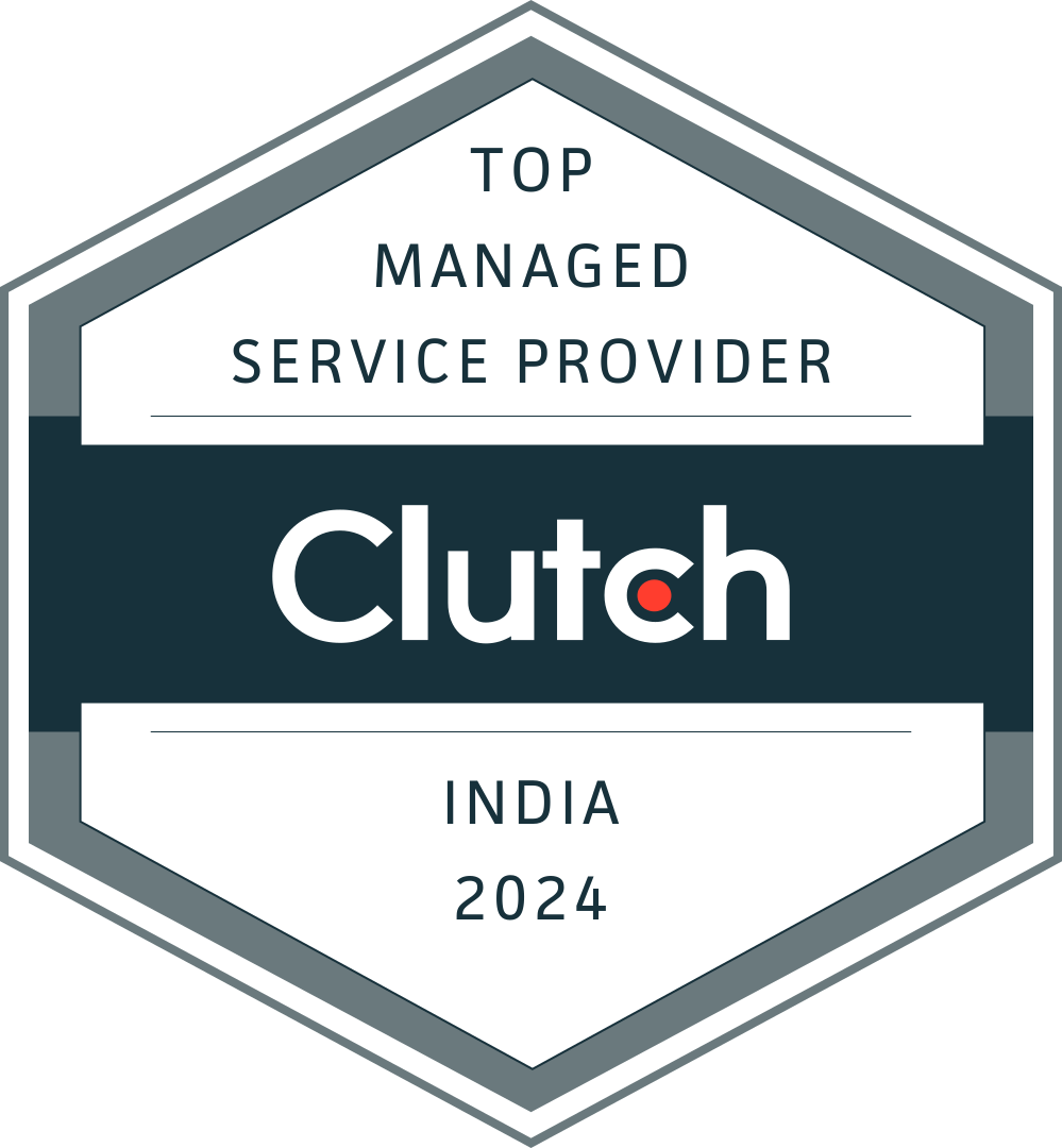 top_clutch.co_managed_service_provider_india_2024