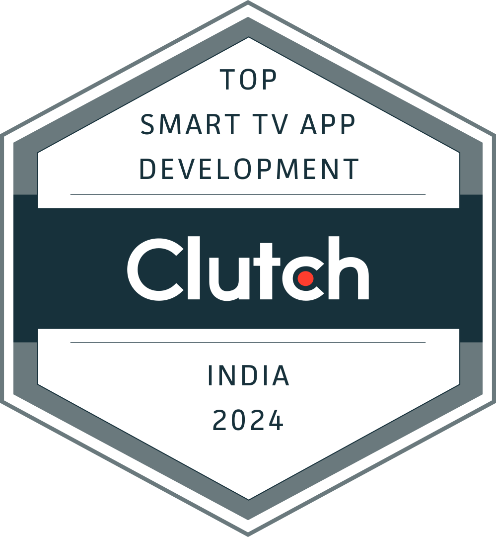 top_clutch.co_smart_tv_app_development_india_2024