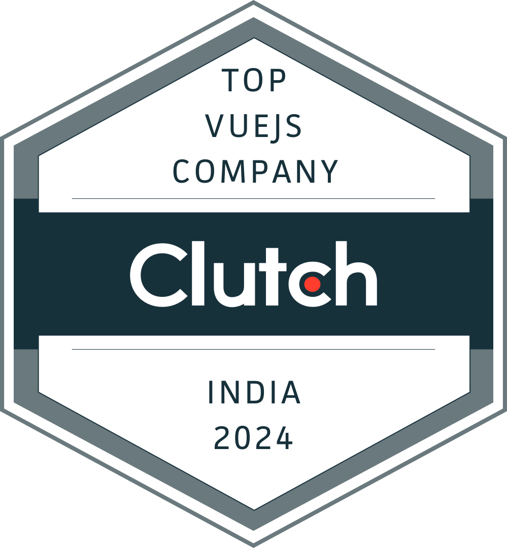 top_clutch.co_vuejs_company_india_2024