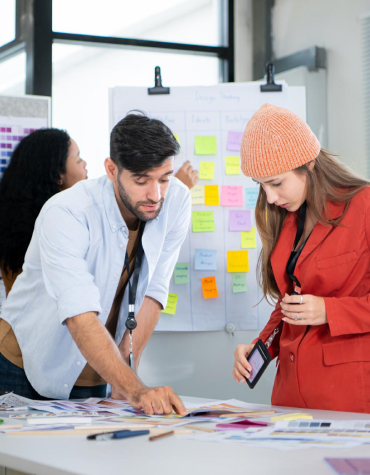 GPT Integration Company