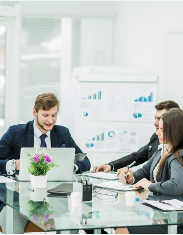 Prepare Data For learning