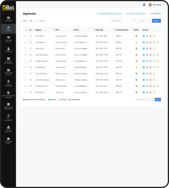 Agent_page