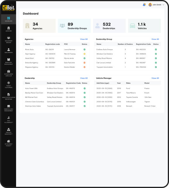 Dashbord_page