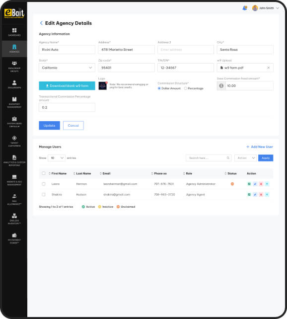 Edit_agent_page