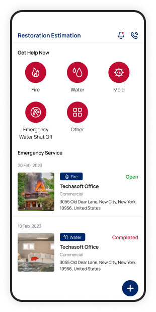 Home_page