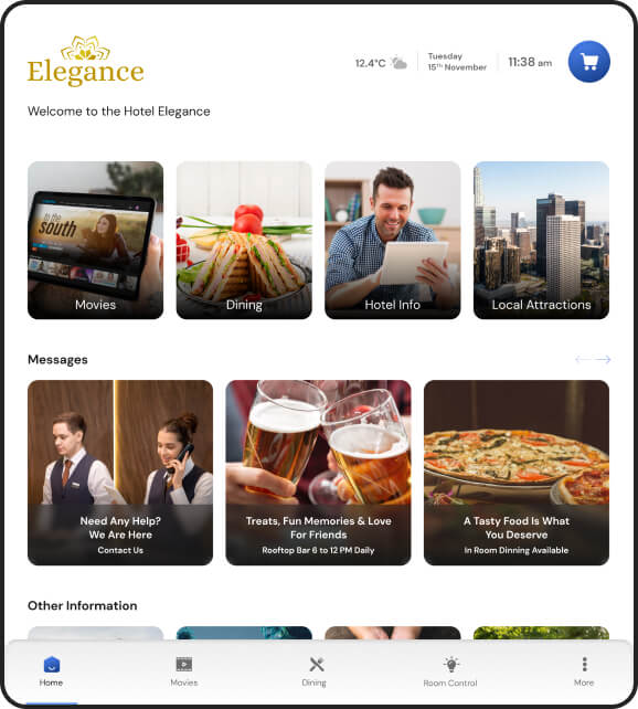 Home_page_screen