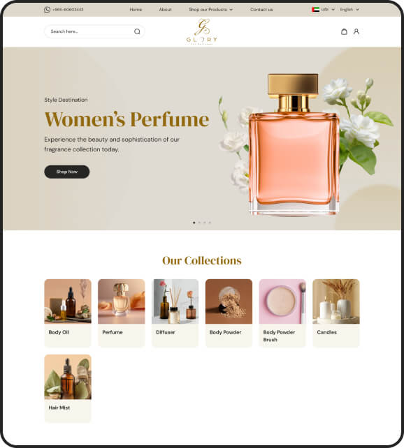 Home_page_screen