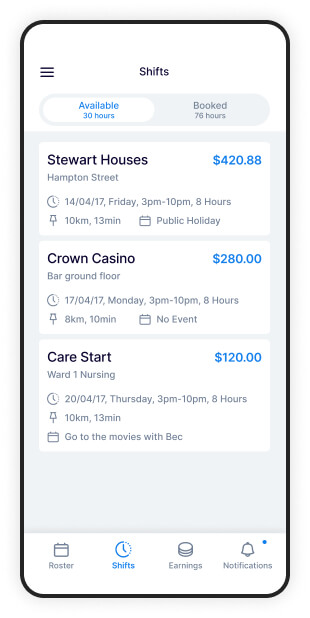 Shifts_page
