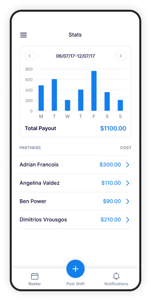Stats_page