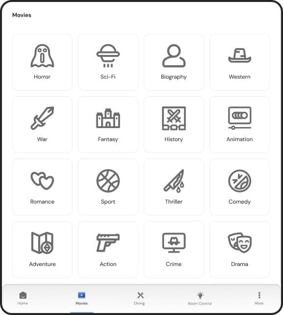 Category_page