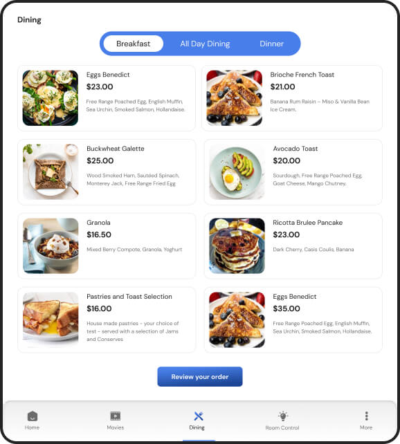 Listing_screen