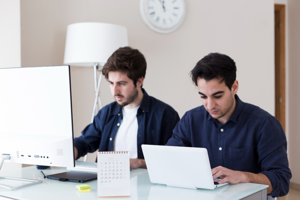 cost to hire dedicated developer