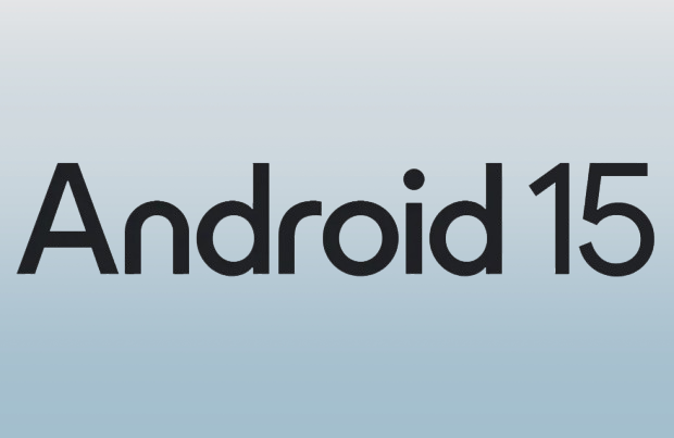 Android 15 Launch