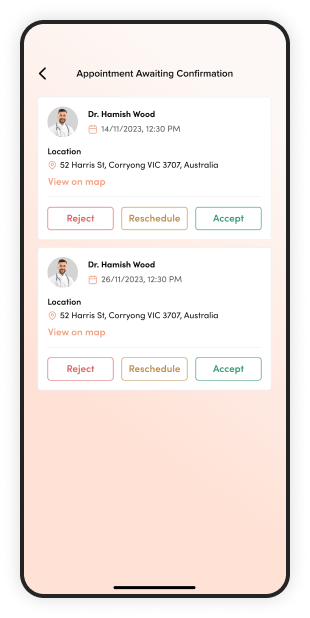 Appointment_Request_Page