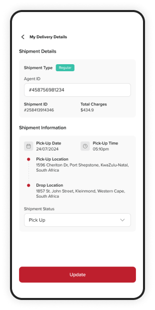 Delivery_Detail_Screen