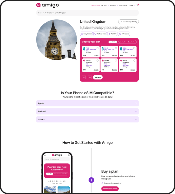 Destination_Detail_Page