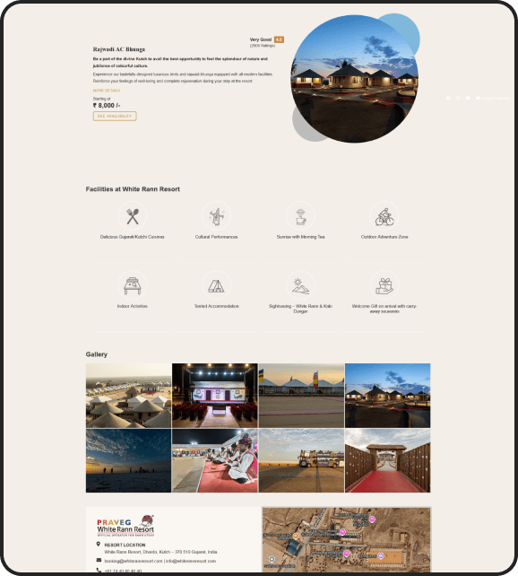 Detail_page_screen