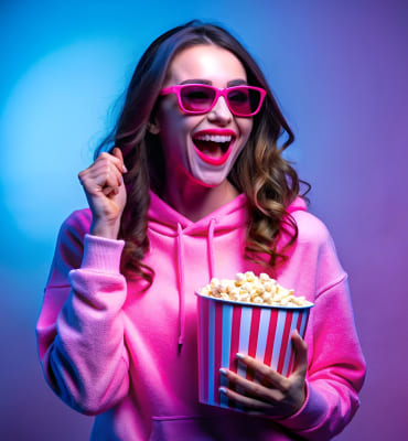 entertainment-and-media