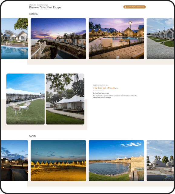 Hom_page_screen_2