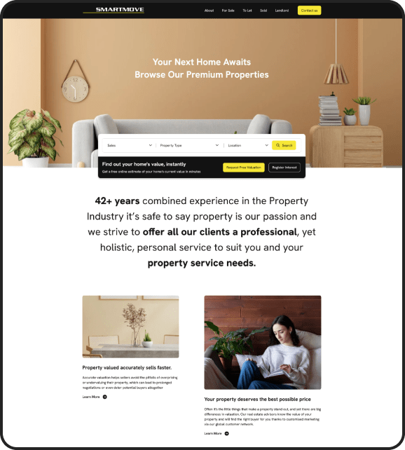 Home_page_screen
