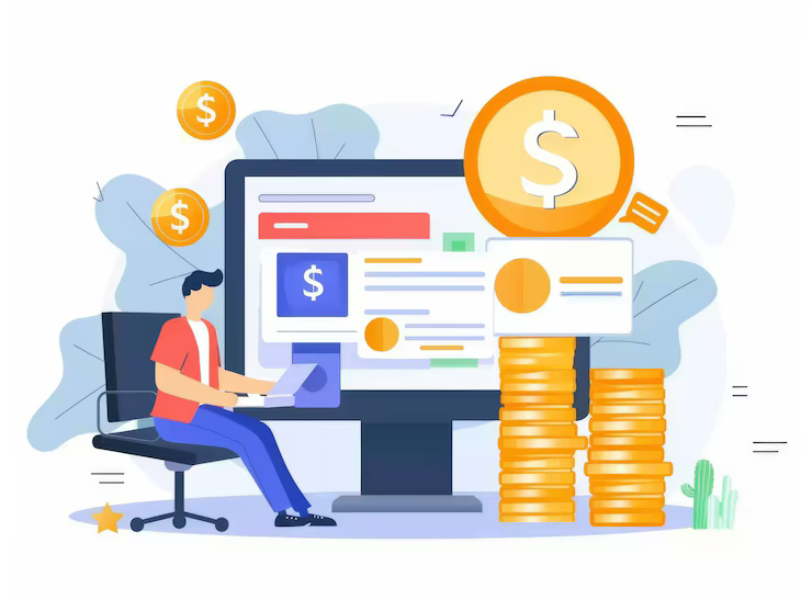 How Much Does it Cost to Hire a Software Developer in India