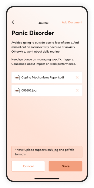 Journal_Listing_Page