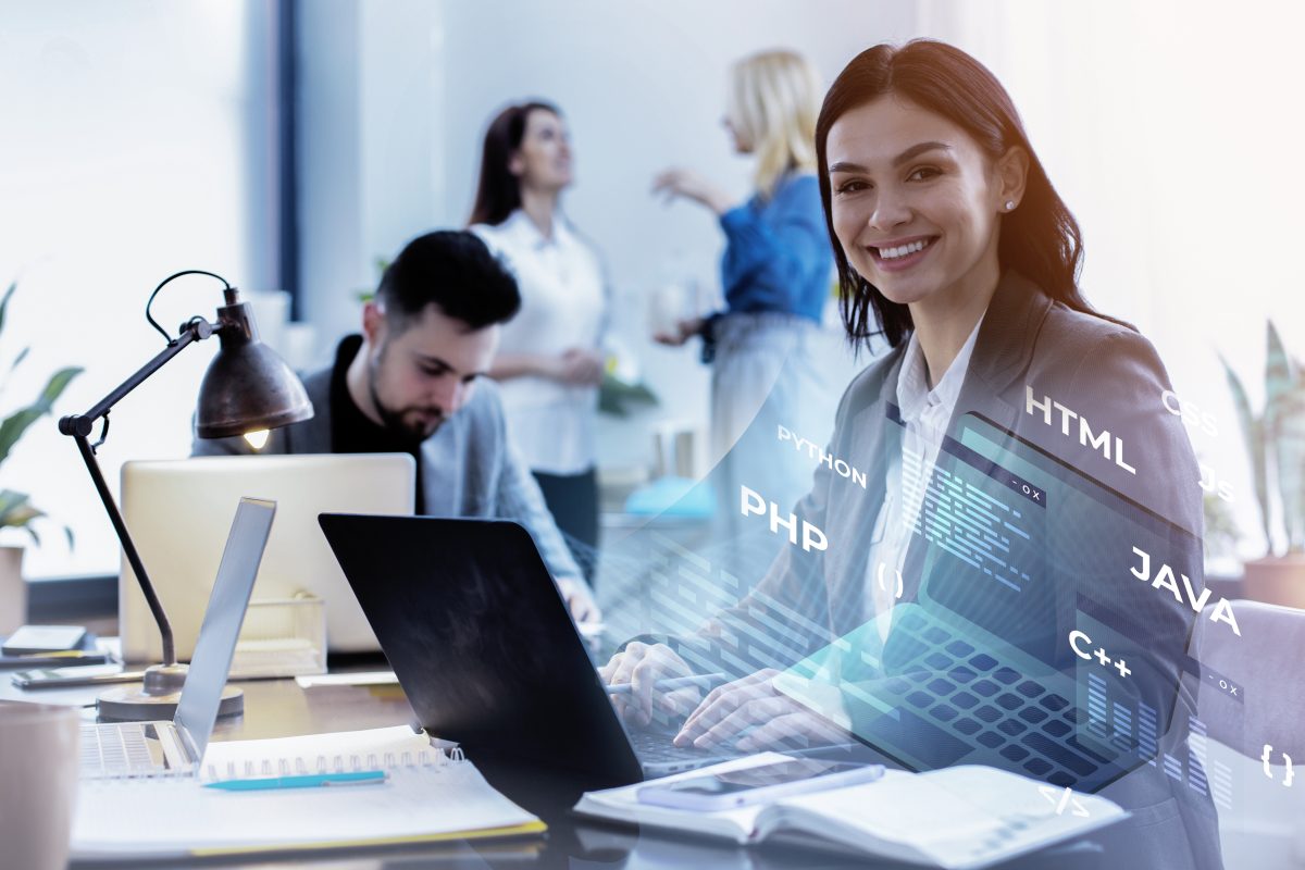 Outsourcing Software Development for Startups