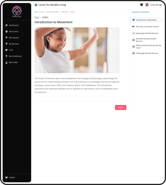 Student_Lesson_detail