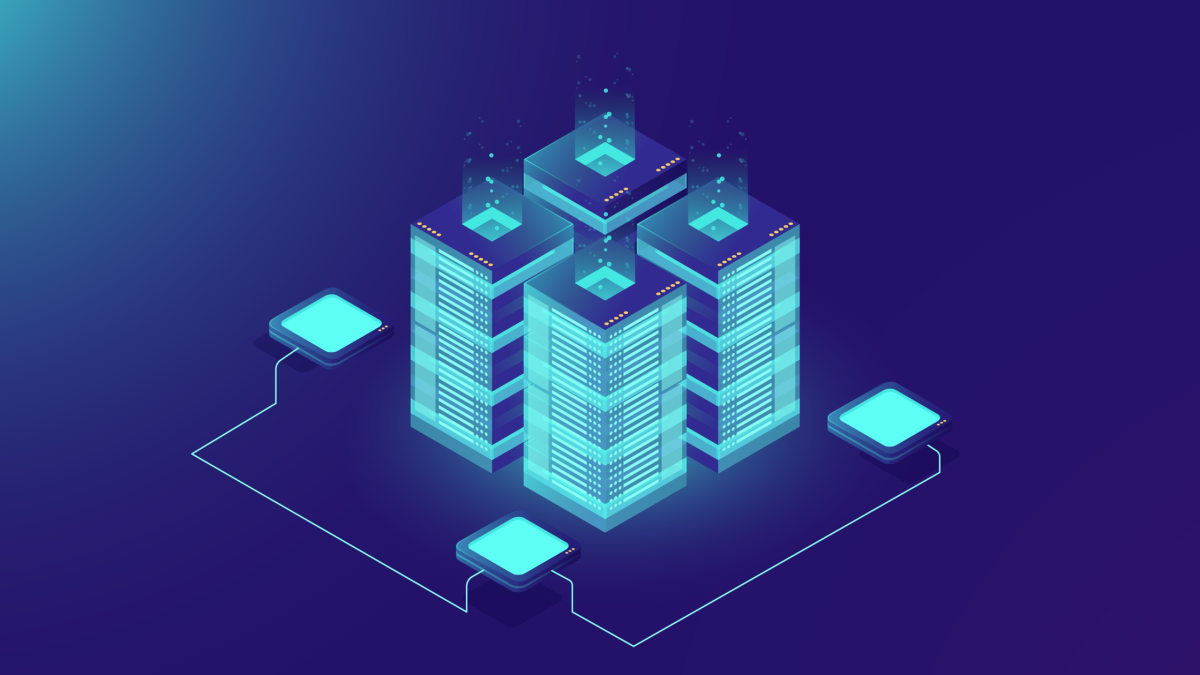 Blockchain technology