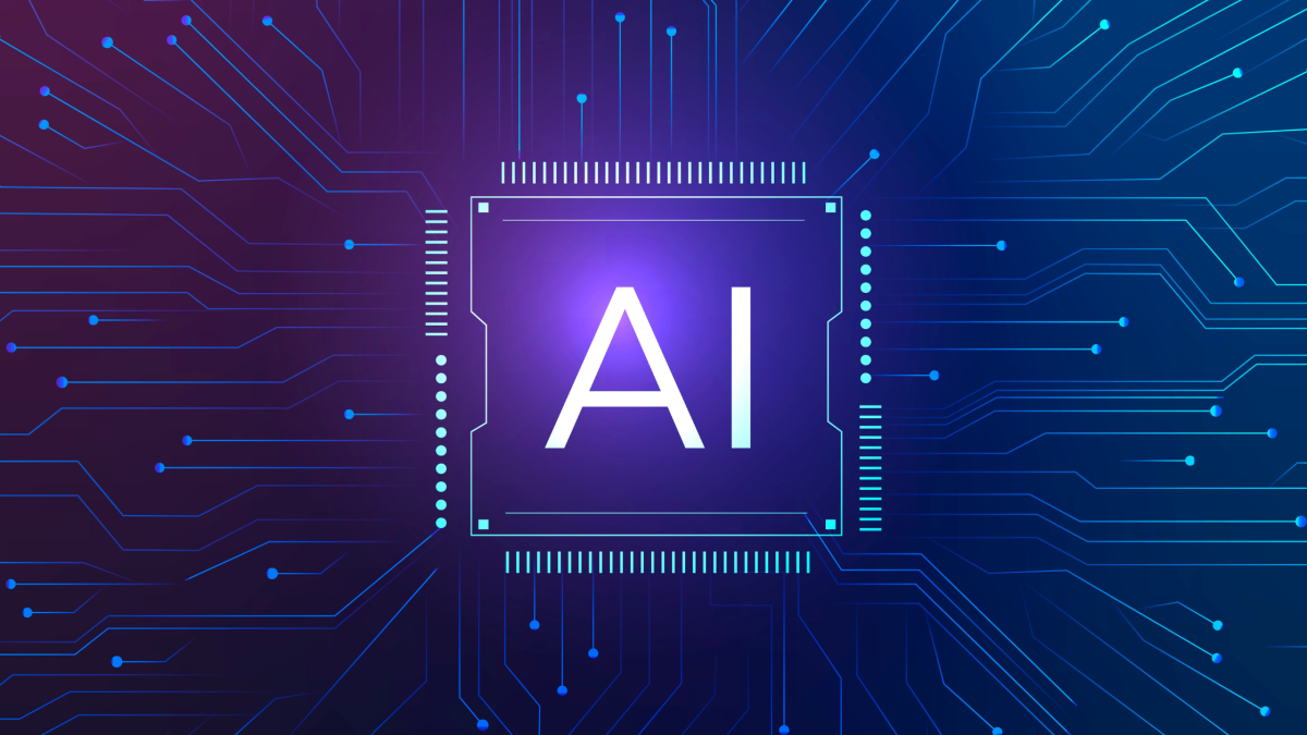 Will AI take away our jobs ?