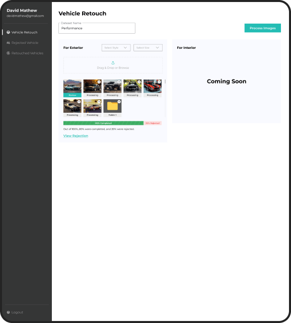 Vehicle_Retouch_Page