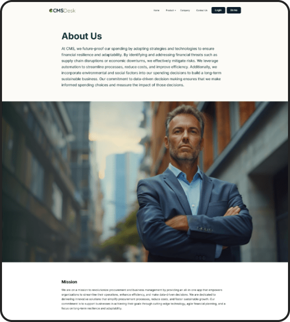 booking summary_page