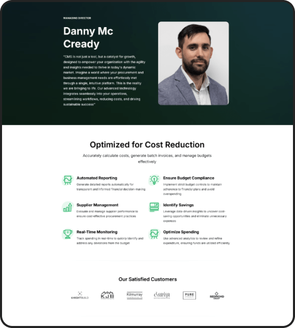 booking_page