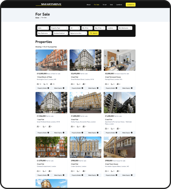 booking_page