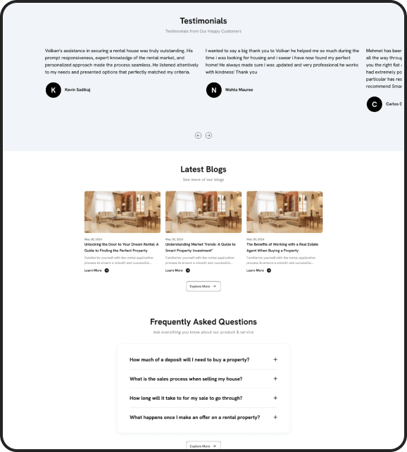 detail_page