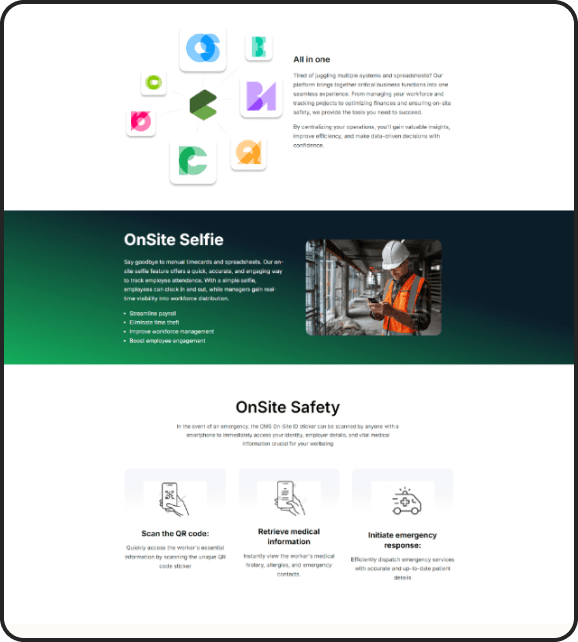 listing_page