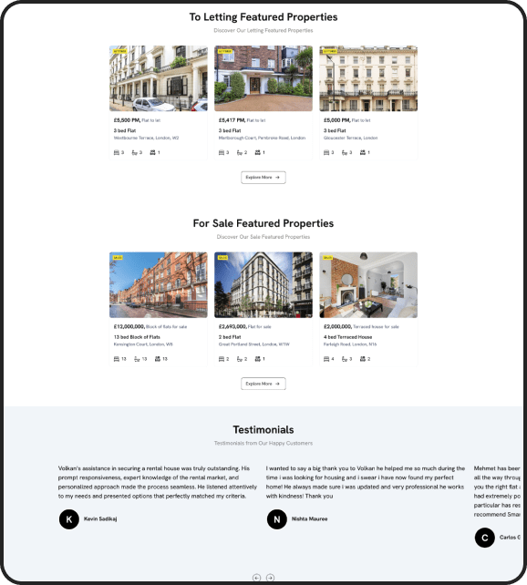 listing_page