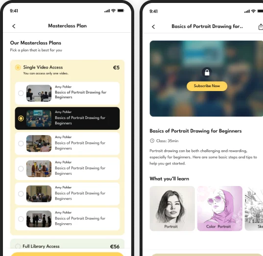 artgapi-bottom-left-img