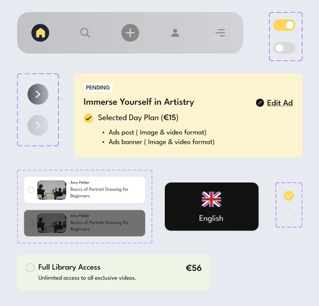 artgapi-bottom-right-img