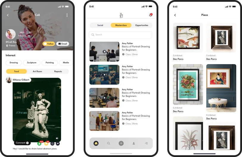 artgapi-bottom-single-img